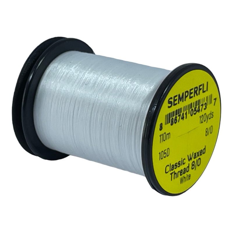 SCWX108WHT