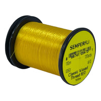 SCWX108YEL