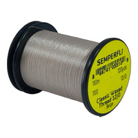 SCWX112BEI_a6255bed-6cb7-4949-991a-027783144f6a