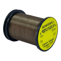 SCWX112BRN