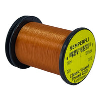 SCWX112BTO