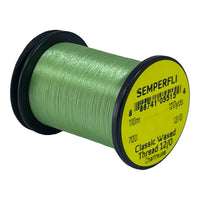 SCWX112CHT