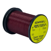 SCWX112CLT
