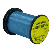 SCWX112CRN