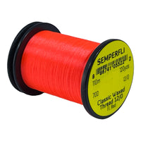 SCWX112FRD