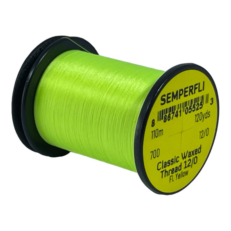 SCWX112FYL