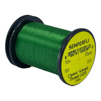 SCWX112GRN