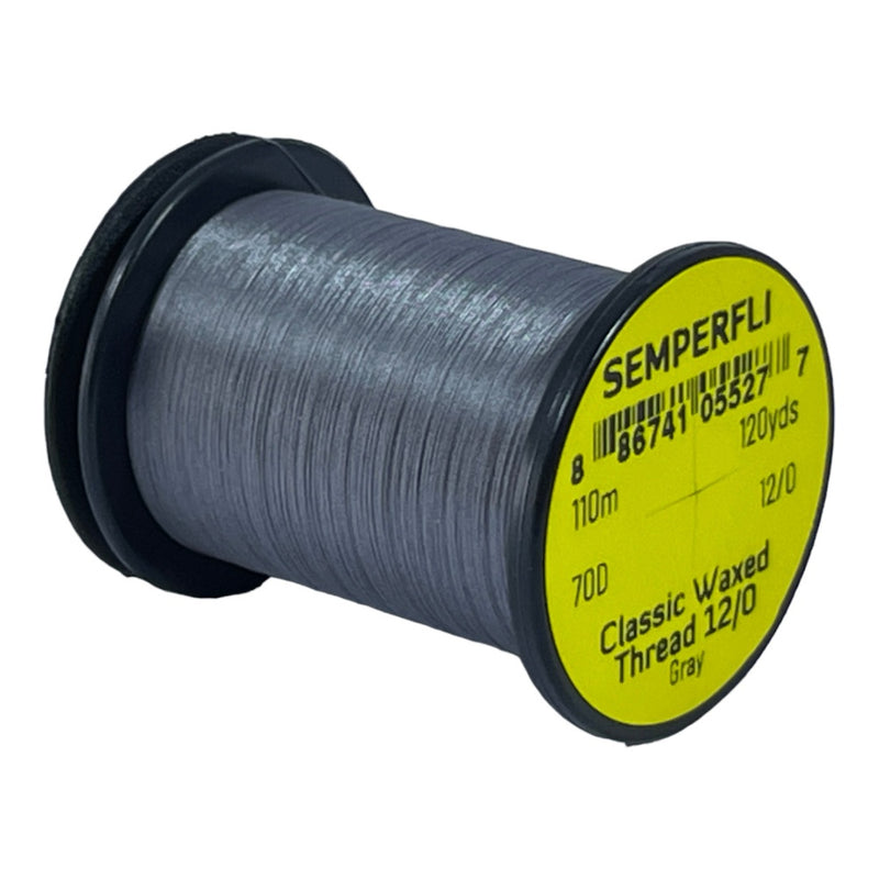 SCWX112GRY