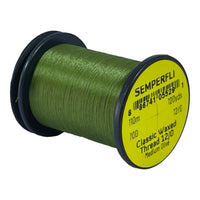 SCWX112MOL