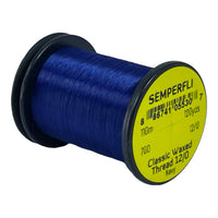 SCWX112NVY