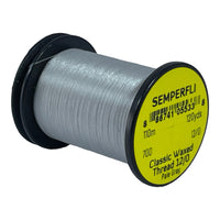 SCWX112PGR