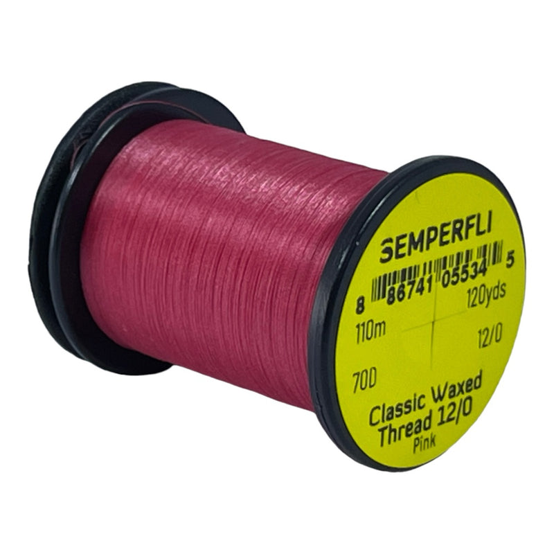 SCWX112PNK