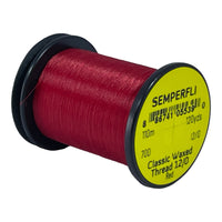 SCWX112RED