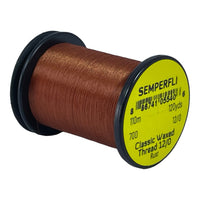 SCWX112RST