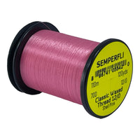 SCWX112SPI