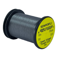 SCWX112STL