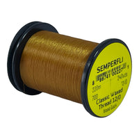 SCWX112WDK