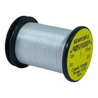 SCWX112WHT