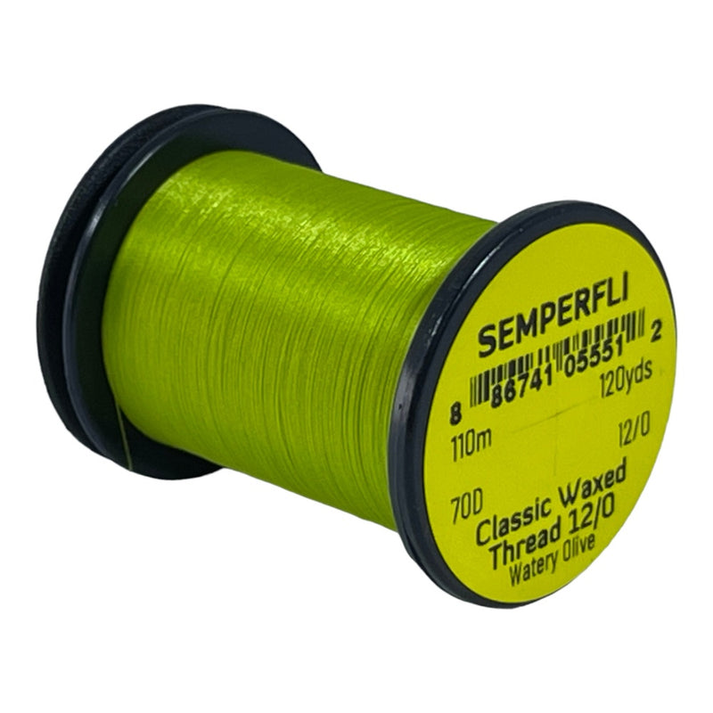 SCWX112WLV