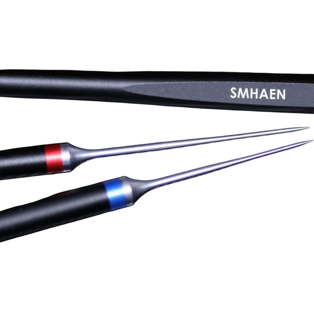 Smhaen Dubbing Needle