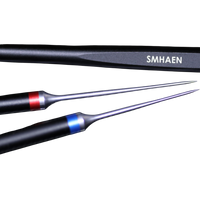 Smhaen Dubbing Needle