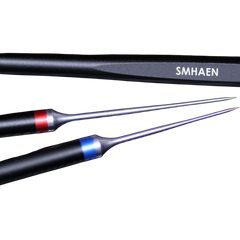 Smhaen Dubbing Needle