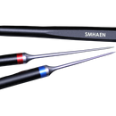 Smhaen Dubbing Needle