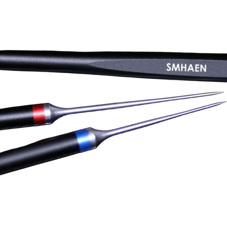 Smhaen Dubbing Needle