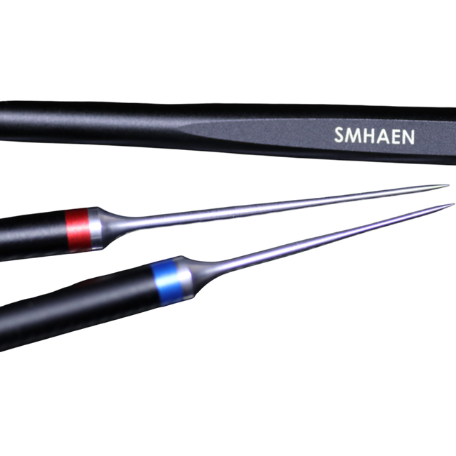 Smhaen Dubbing Needle