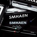 Smhaen Dubbing Needle