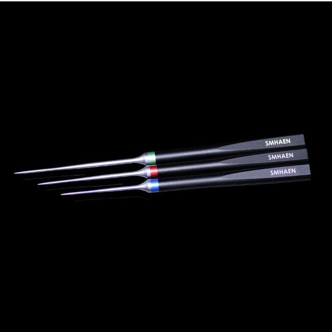 Smhaen Dubbing Needle