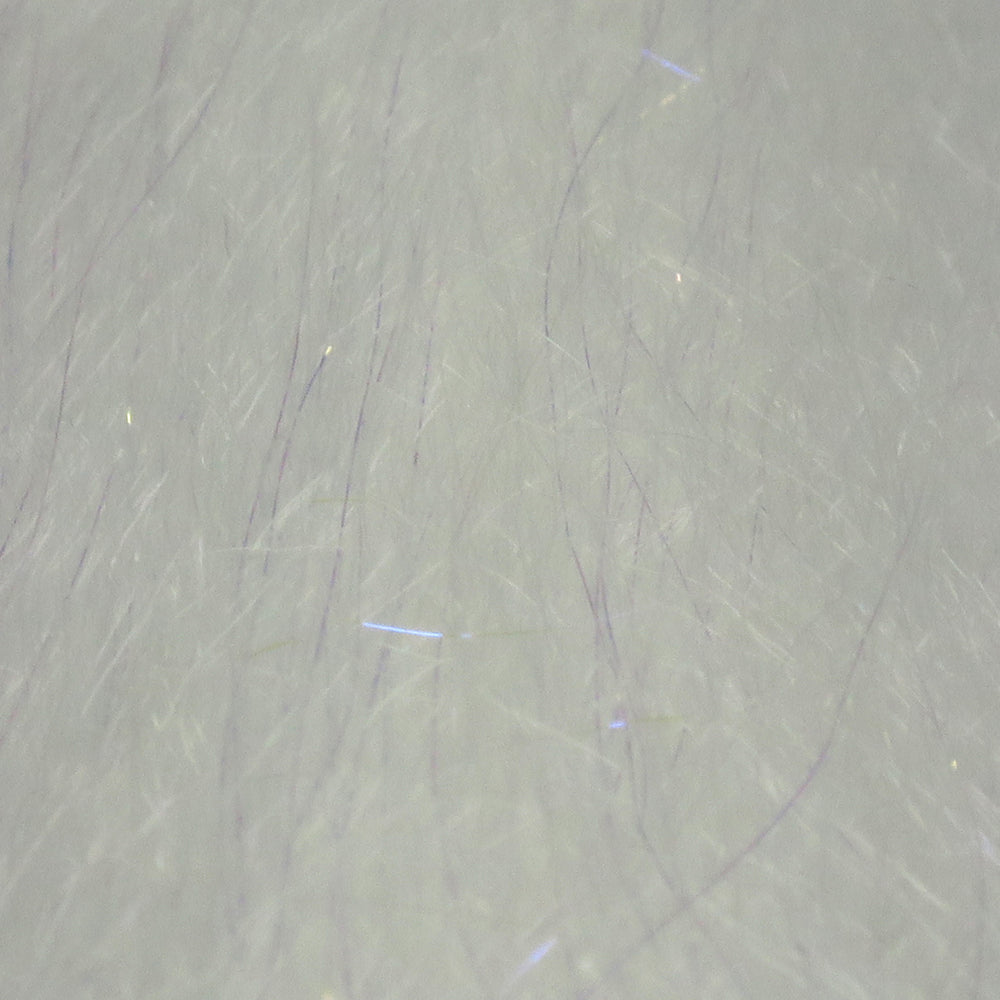 SFUV01
