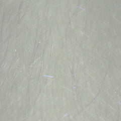 SFUV01