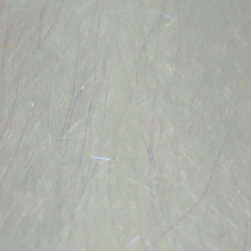 SFUV01