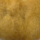 SM-012050-OLIV