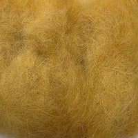 SM-012050-OLIV