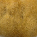 SM-012050-OLIV