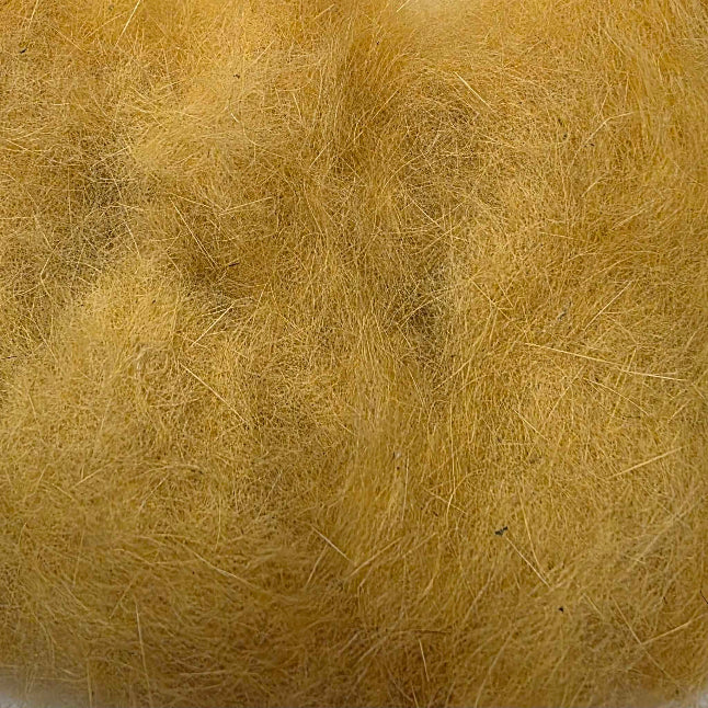 SM-012050-OLIV