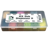 ice-dub