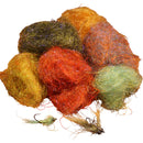 cohens-carp-dub-dispenser_0000