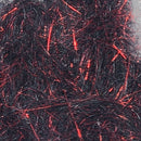 arizona-mega-simi-seal_BLRD