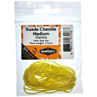 SM-700070-0DAN