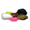 Cactus Chenille, Medium