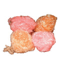 cactus-chenille-large