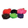 Cactus Chenille, Large