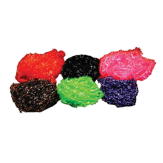 cactus-chenille-large