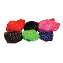 cactus-chenille-large