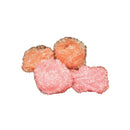 cactus-chenille-large