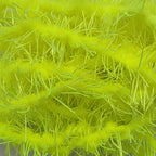 atomic yellow