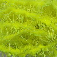 creeper-chenille_ATYE